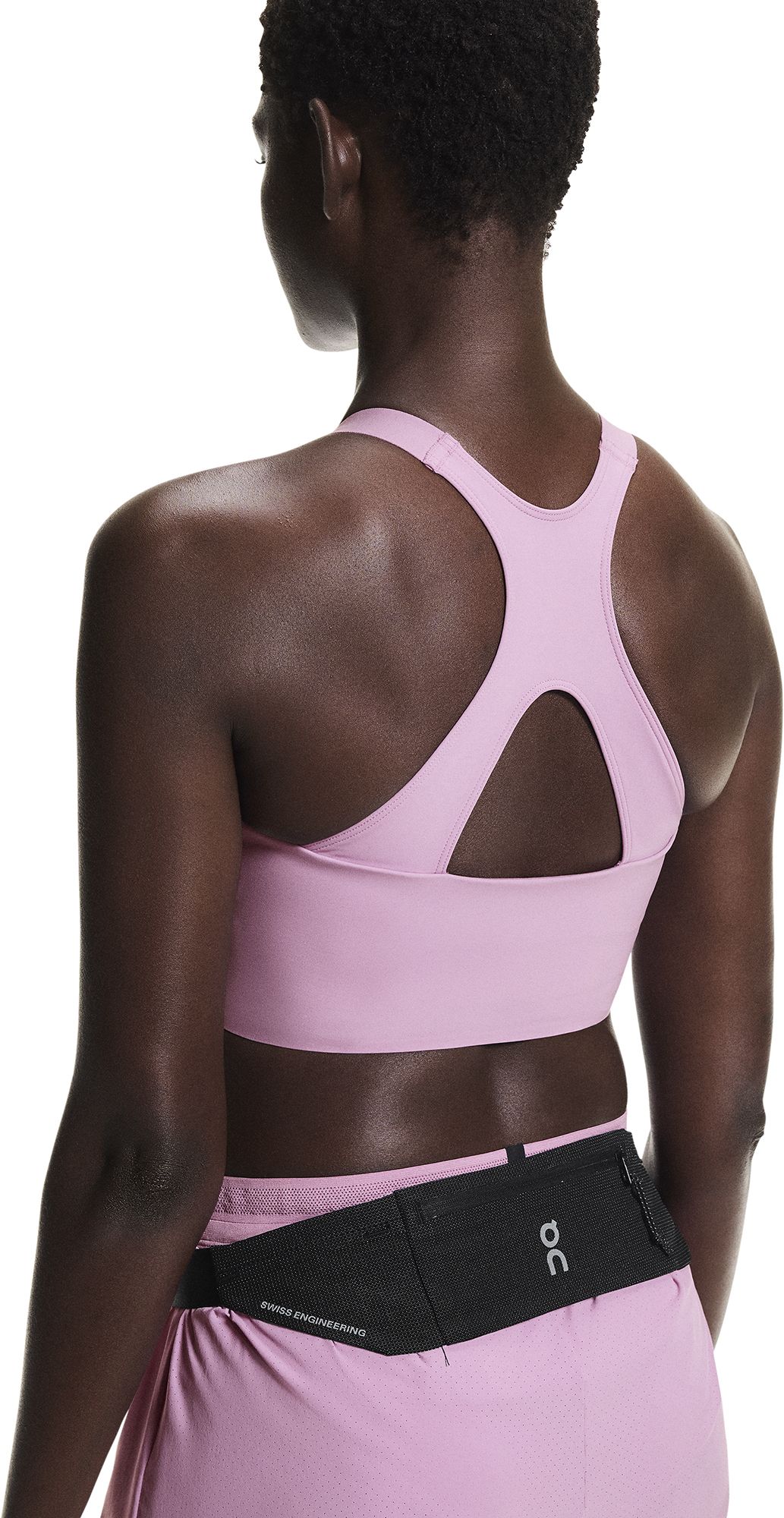 On Speed Belt product image