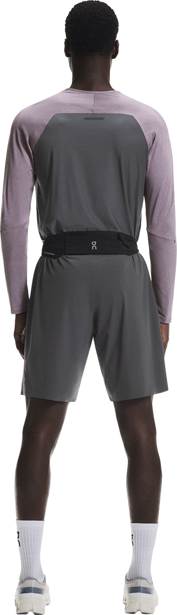 On Speed Belt product image