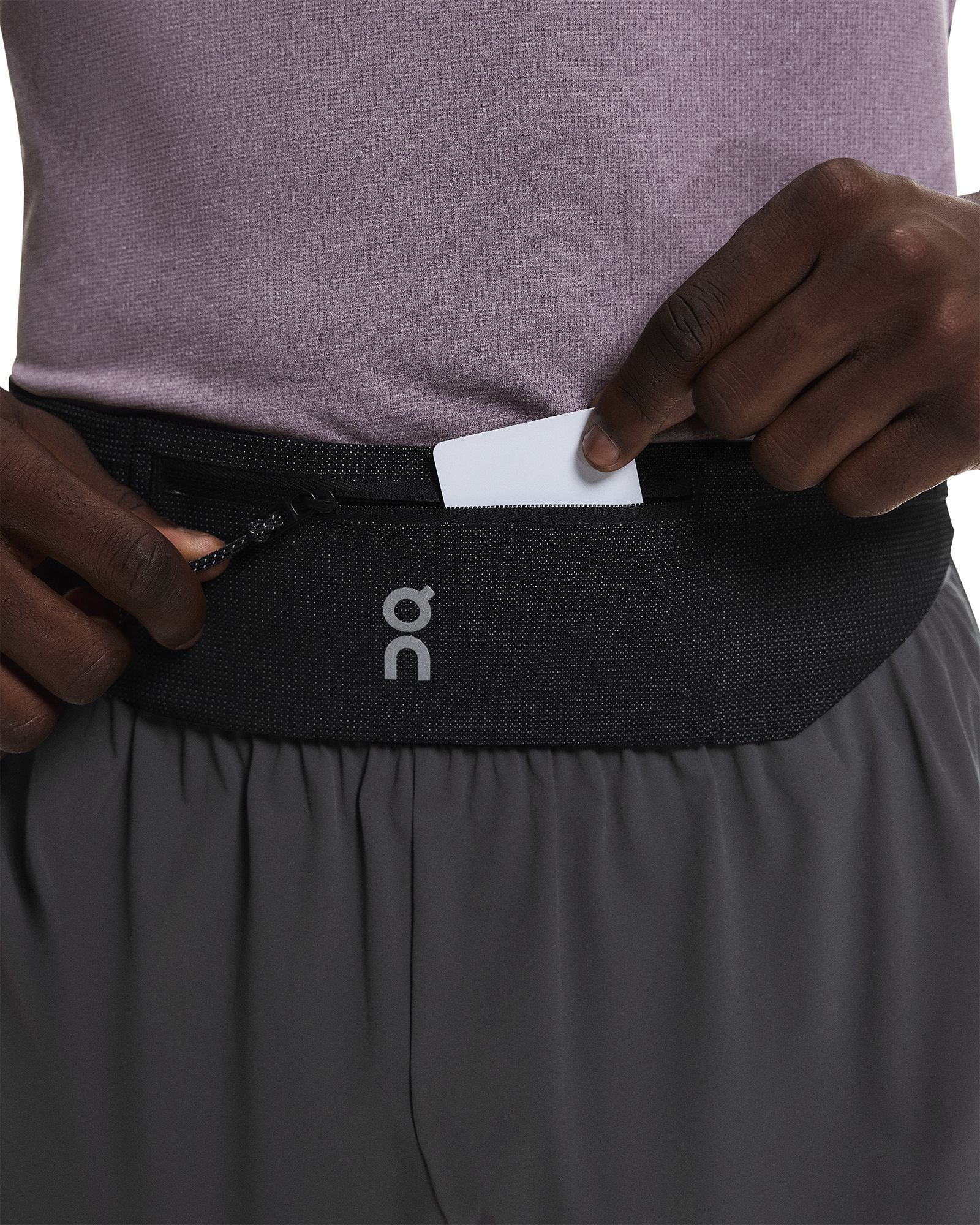 On Speed Belt product image