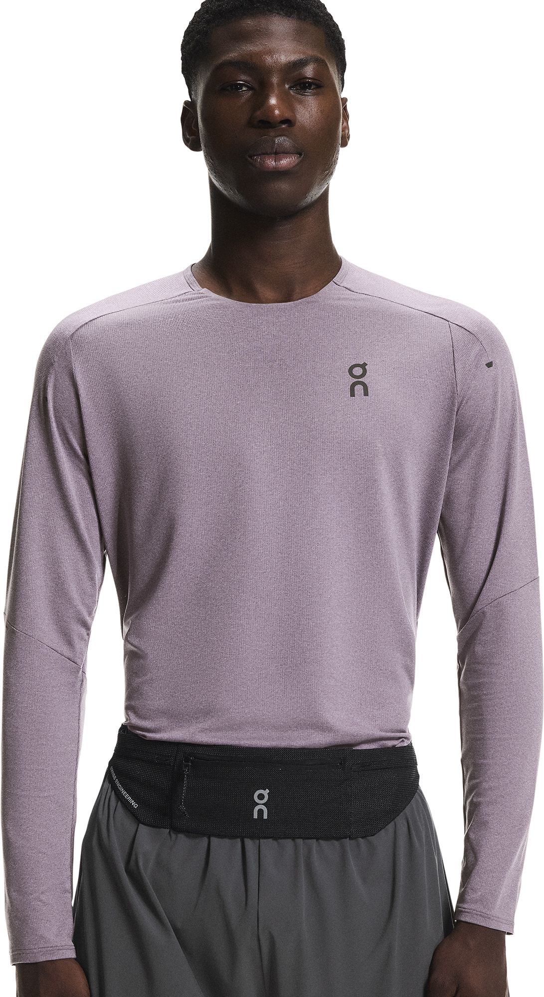 On Speed Belt product image