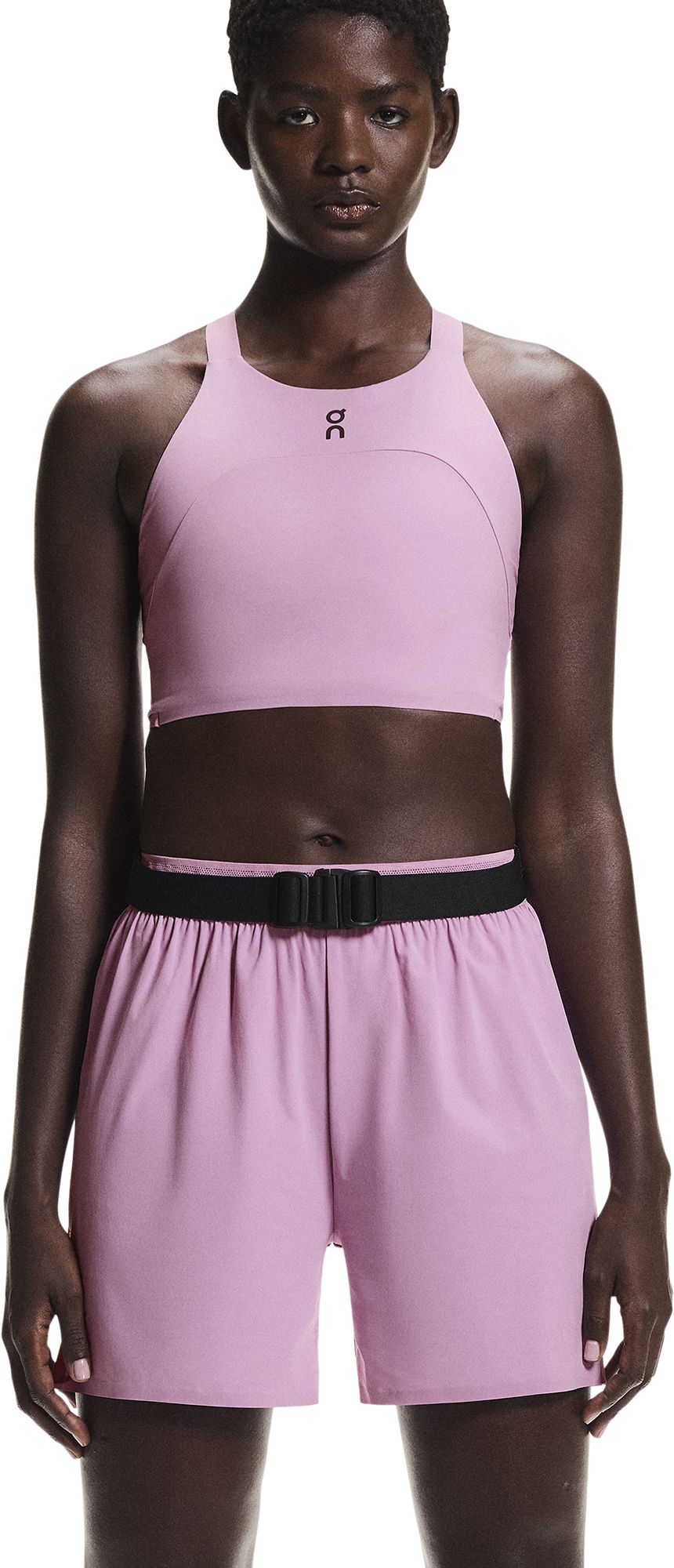 On Speed Belt product image