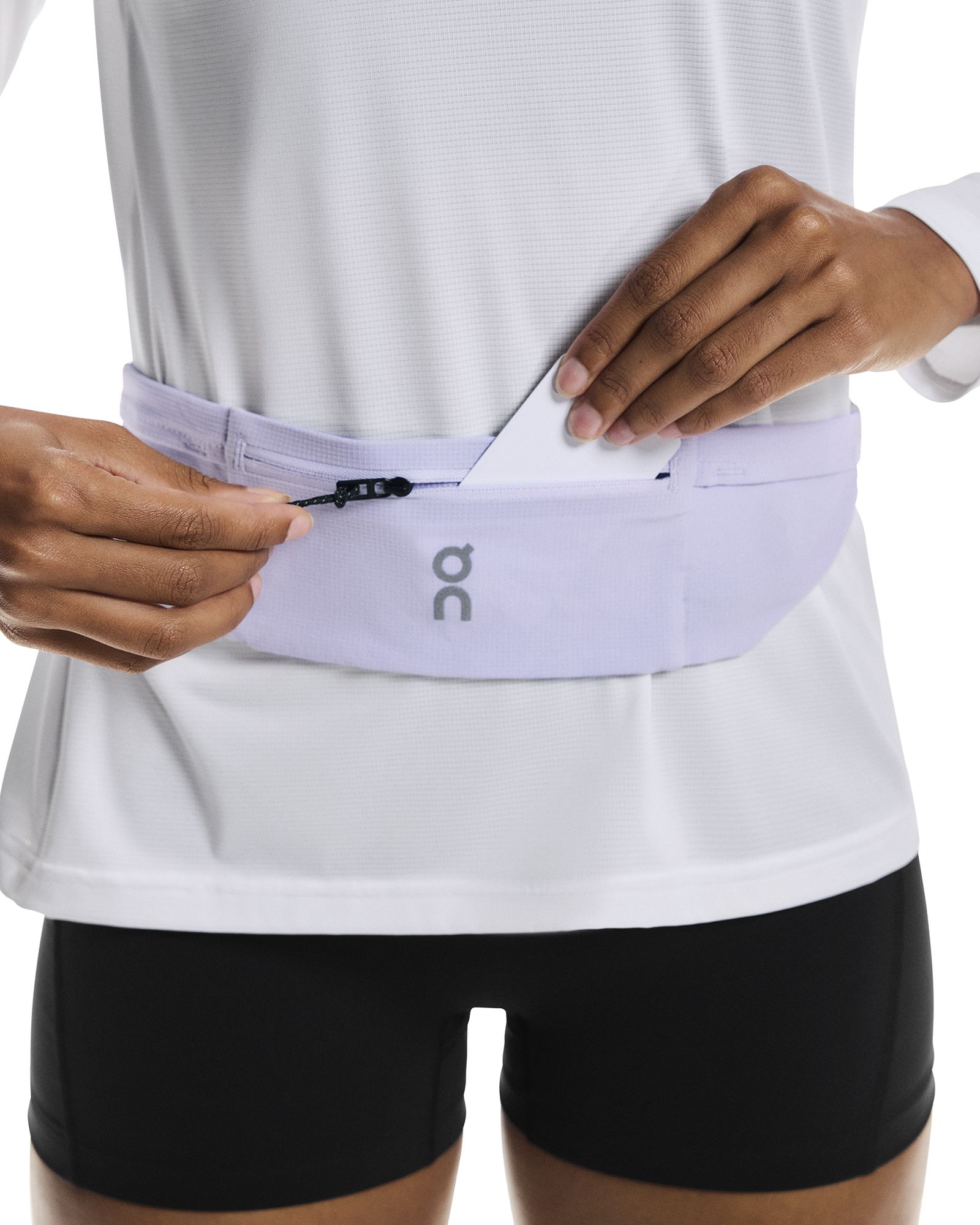 On Speed Belt product image