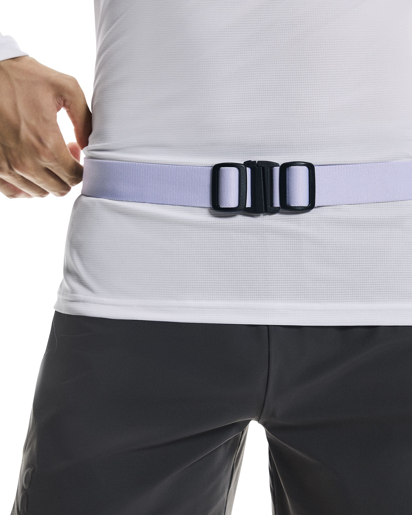 On Speed Belt product image