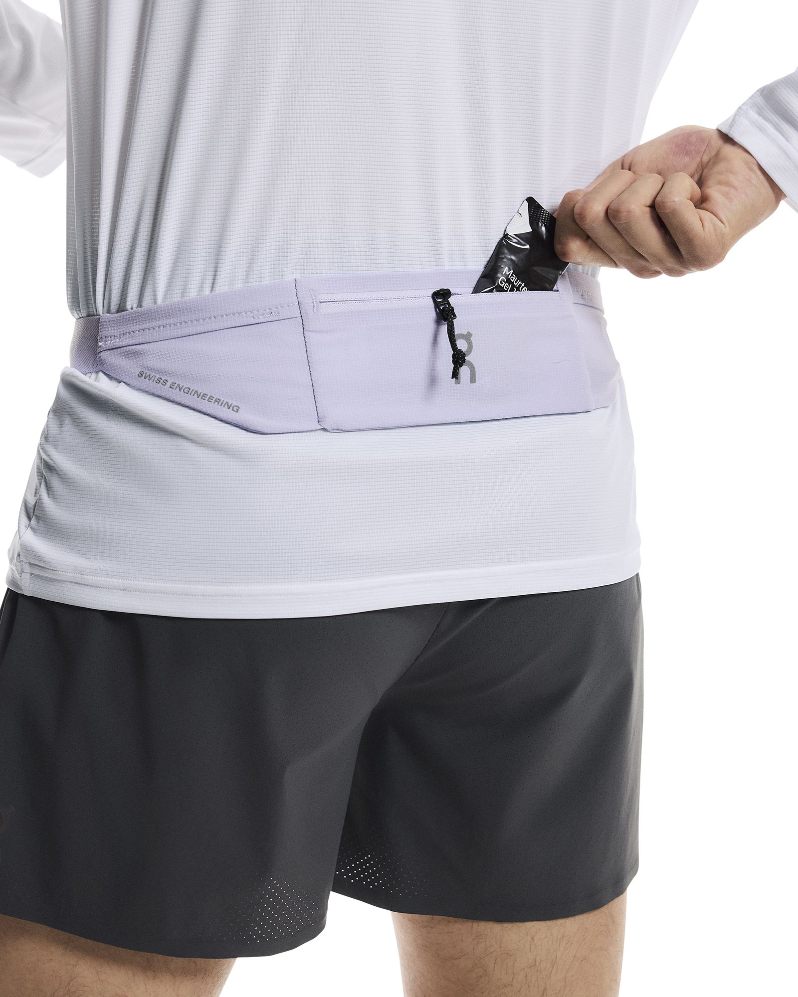 On Speed Belt product image