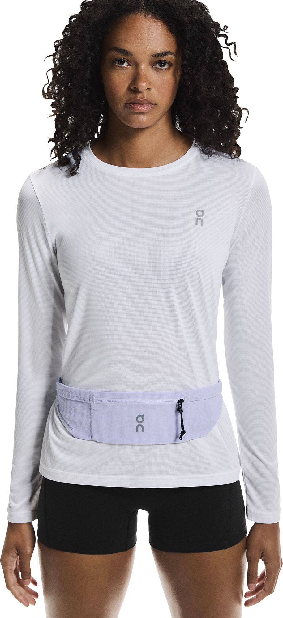 On Speed Belt product image