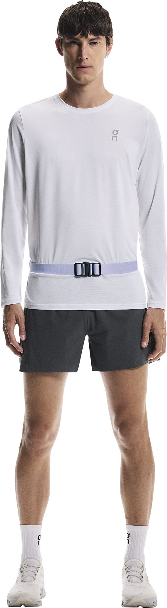 On Speed Belt product image