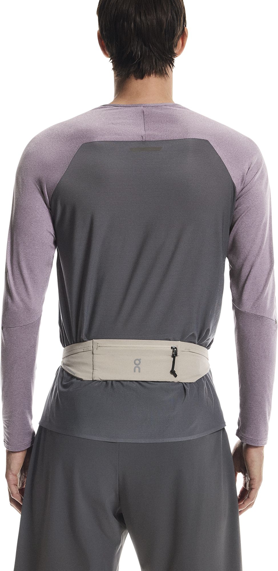 On Speed Belt product image