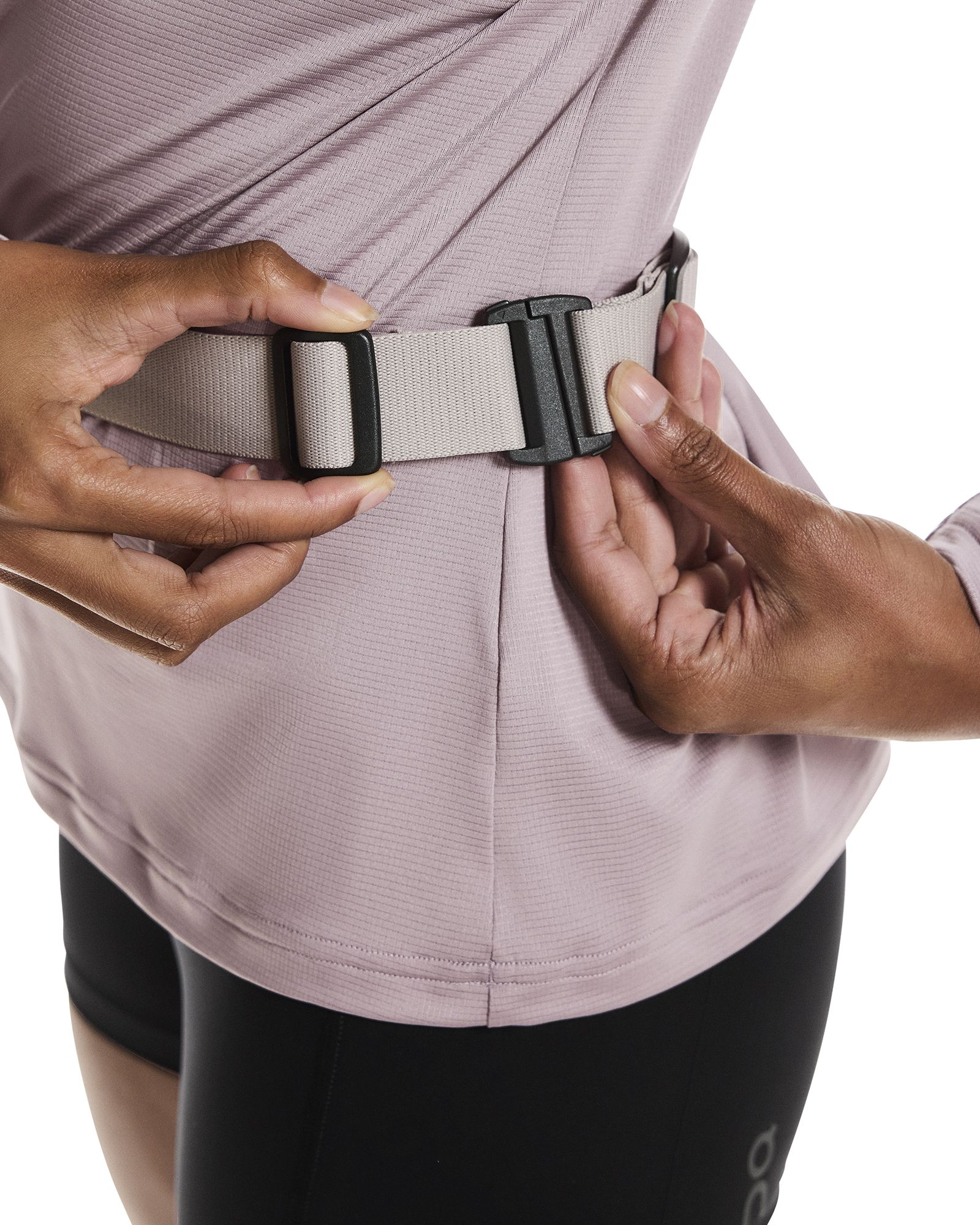 On Speed Belt product image