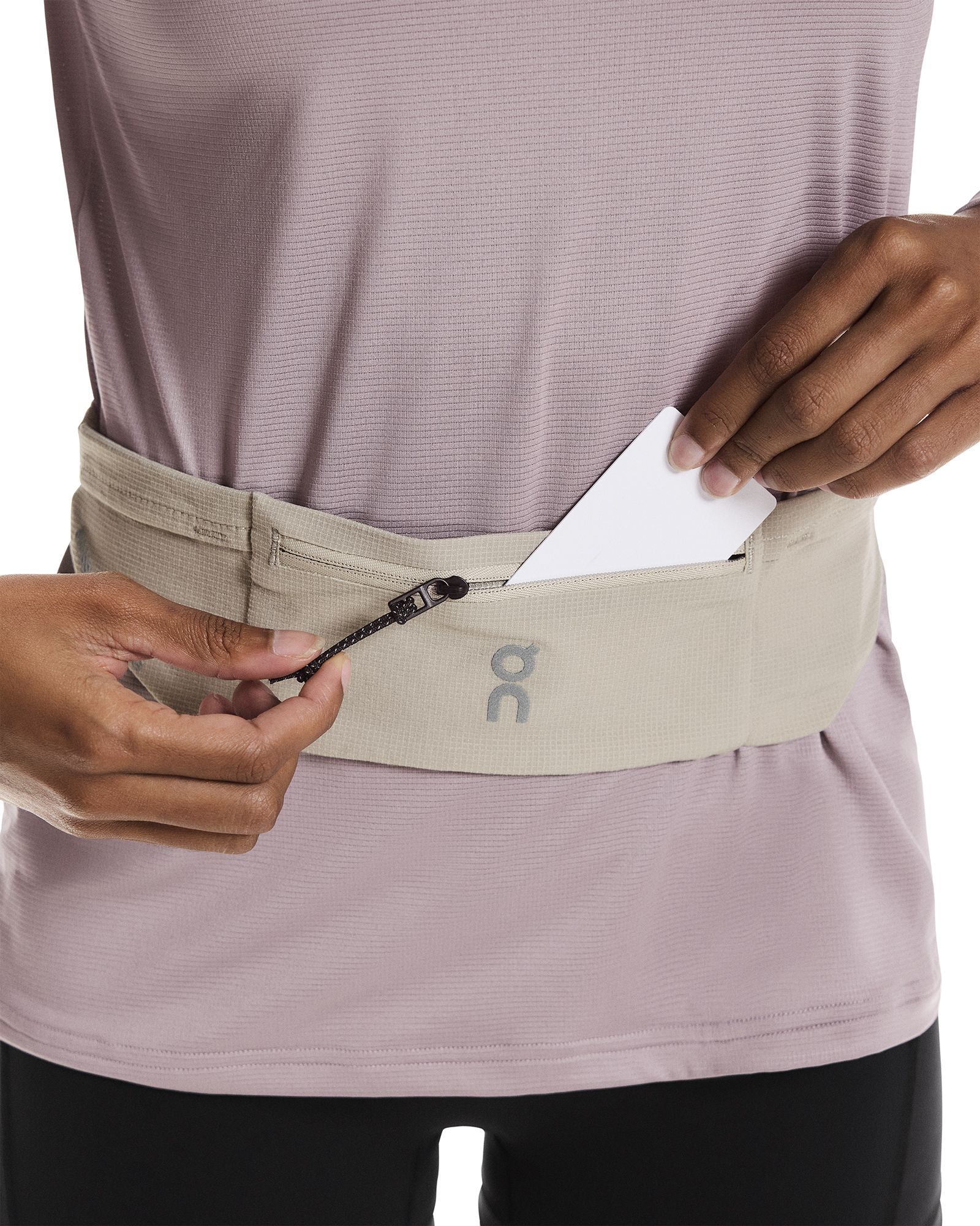 On Speed Belt product image