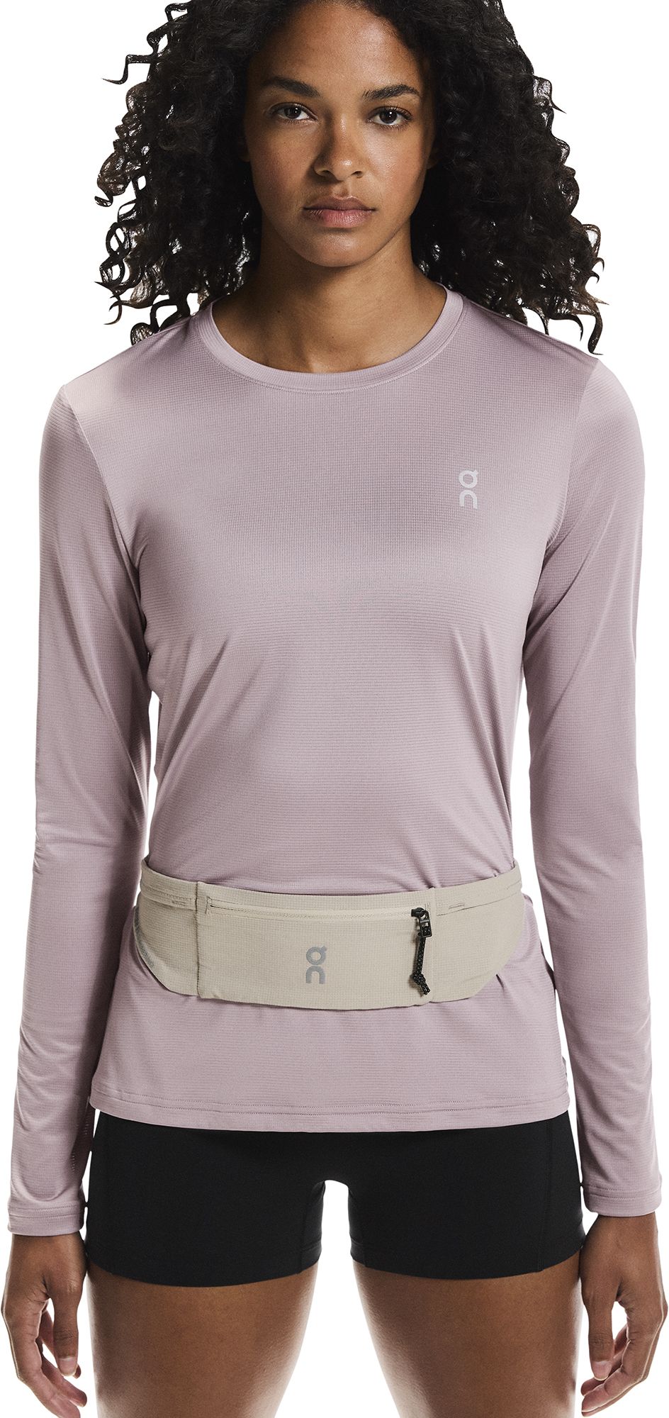 On Speed Belt product image