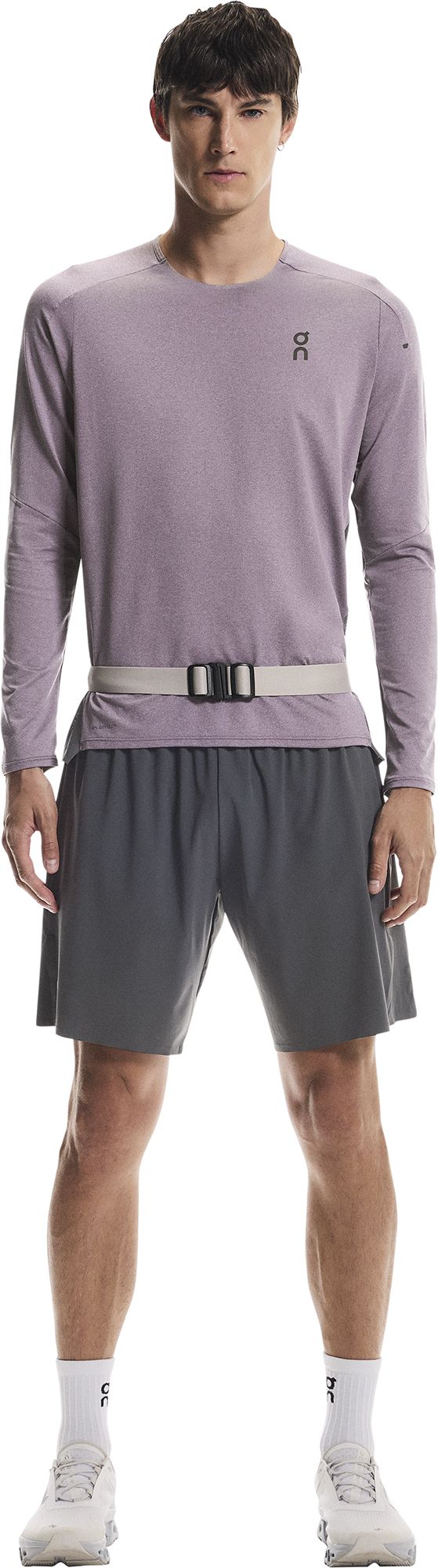 On Speed Belt product image