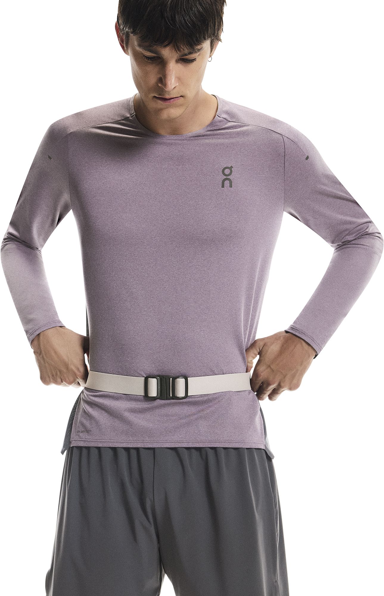 On Speed Belt product image