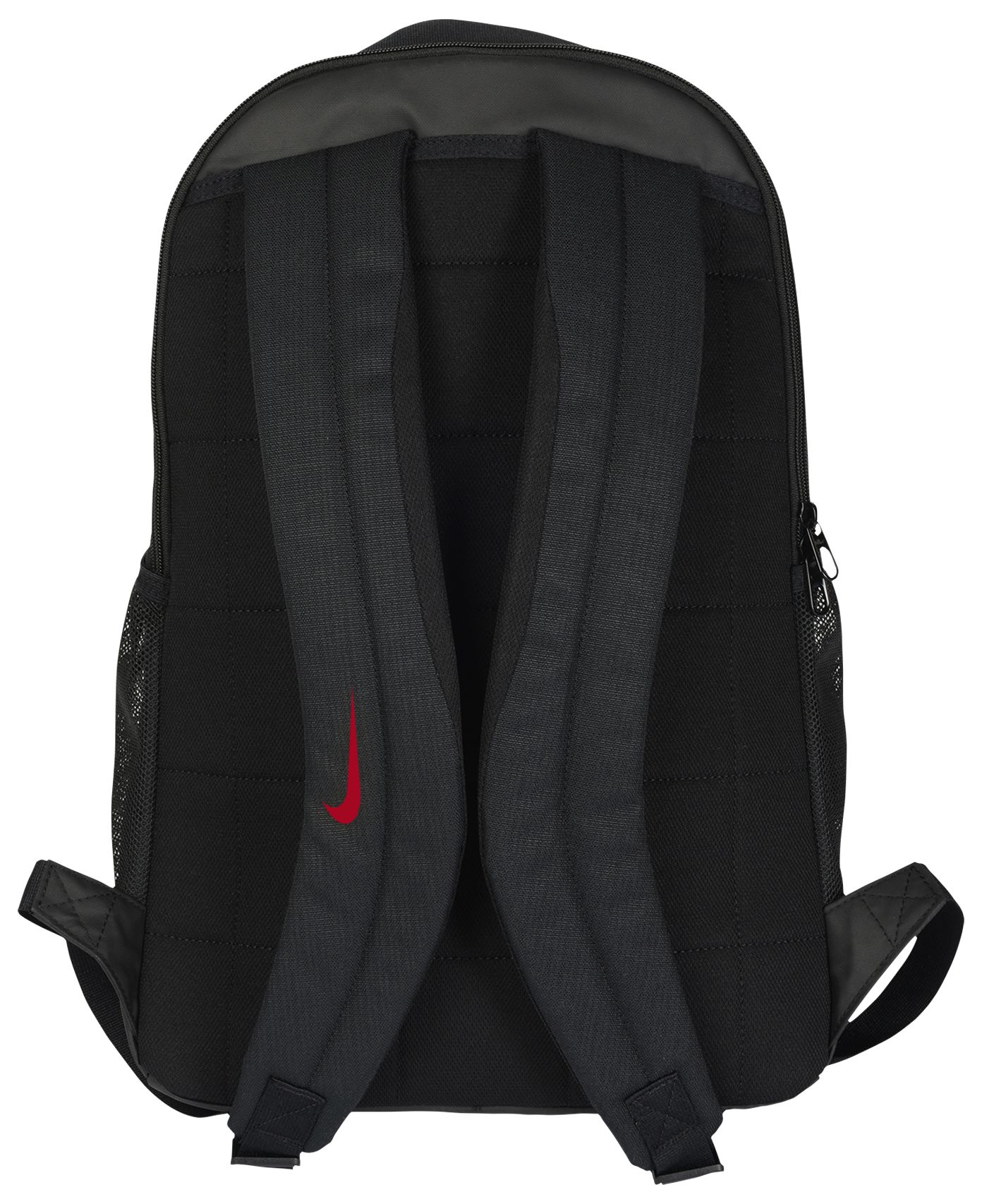 Nike Unisex Atlanta Dream Black Brasilia Backpack product image