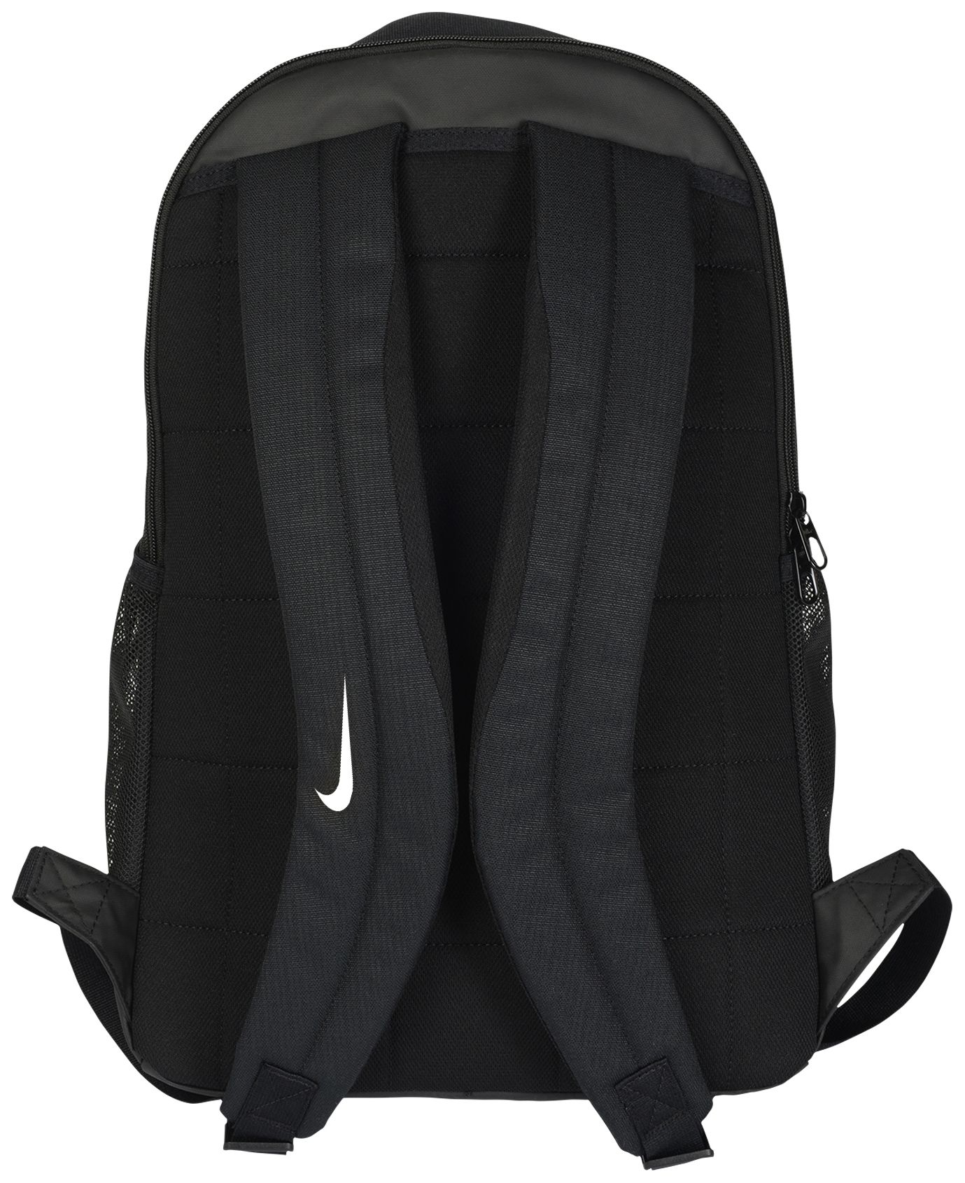 Nike Unisex New York Liberty Black Brasilia Backpack product image