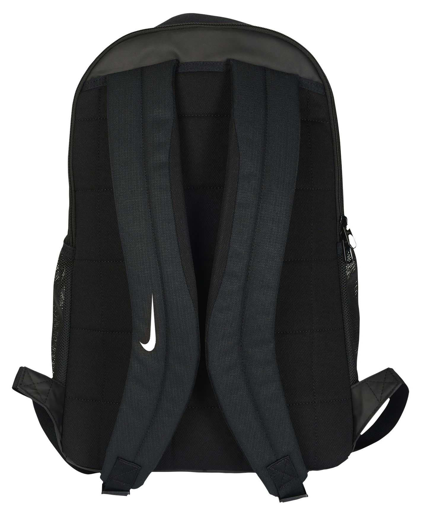 Nike Unisex Washington Mystics Black Brasilia Backpack product image