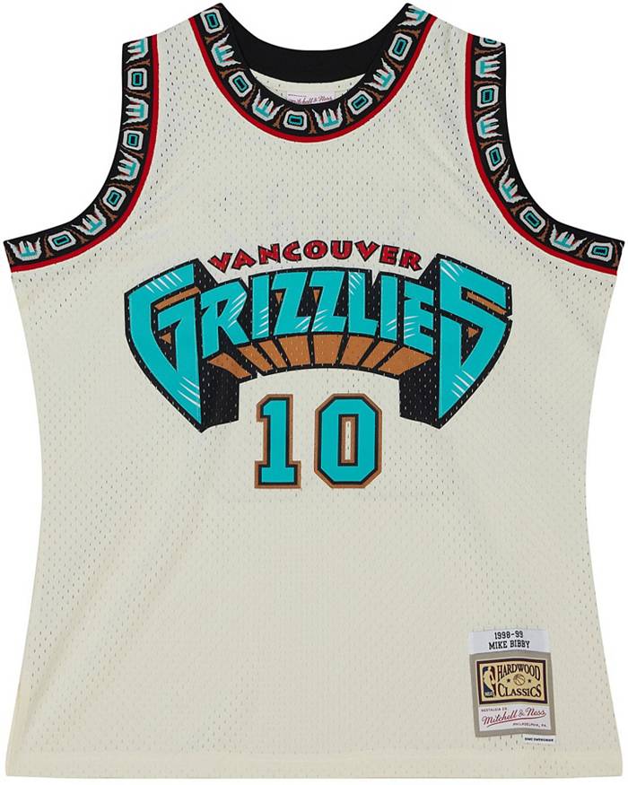 Where can I buy an authentic Ja Morant Vancouver jersey? : r