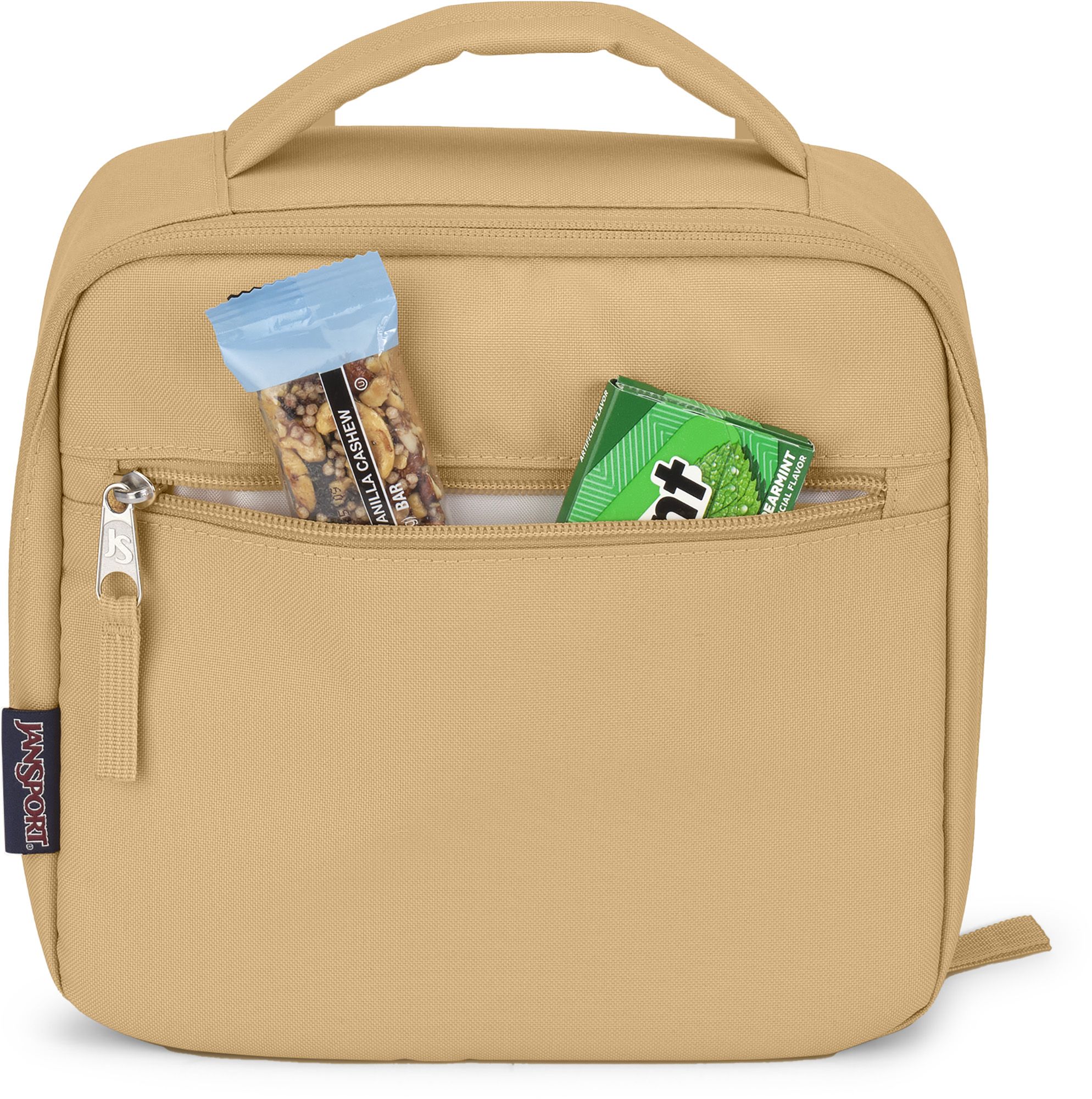 JanSport Lunch Break Lunch Box product image