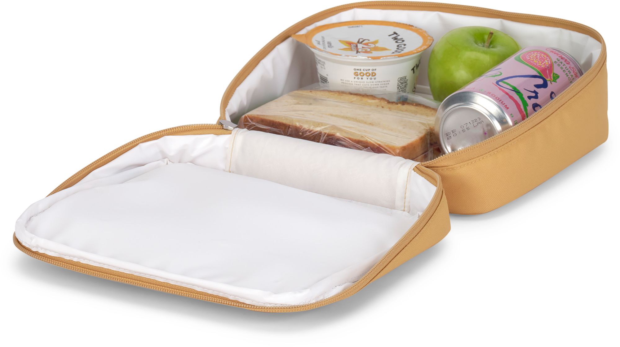 JanSport Lunch Break Lunch Box product image