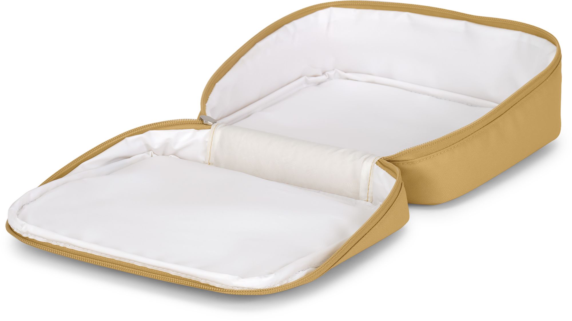 JanSport Lunch Break Lunch Box product image