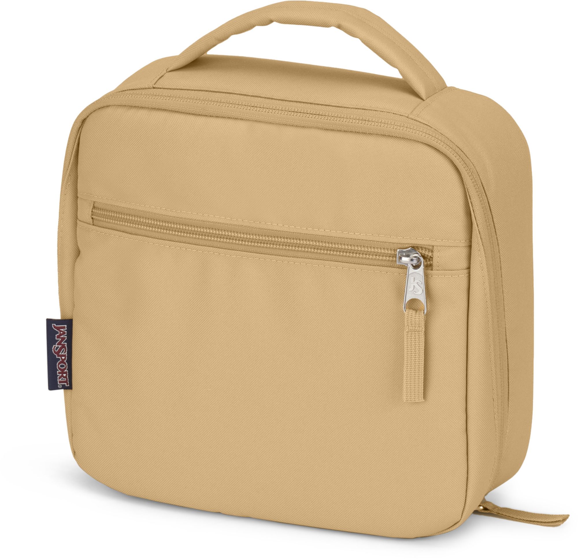 JanSport Lunch Break Lunch Box product image