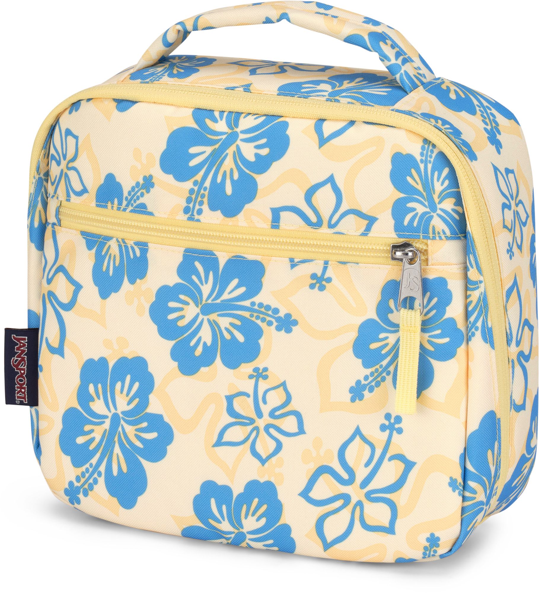 JanSport Lunch Break Lunch Box product image