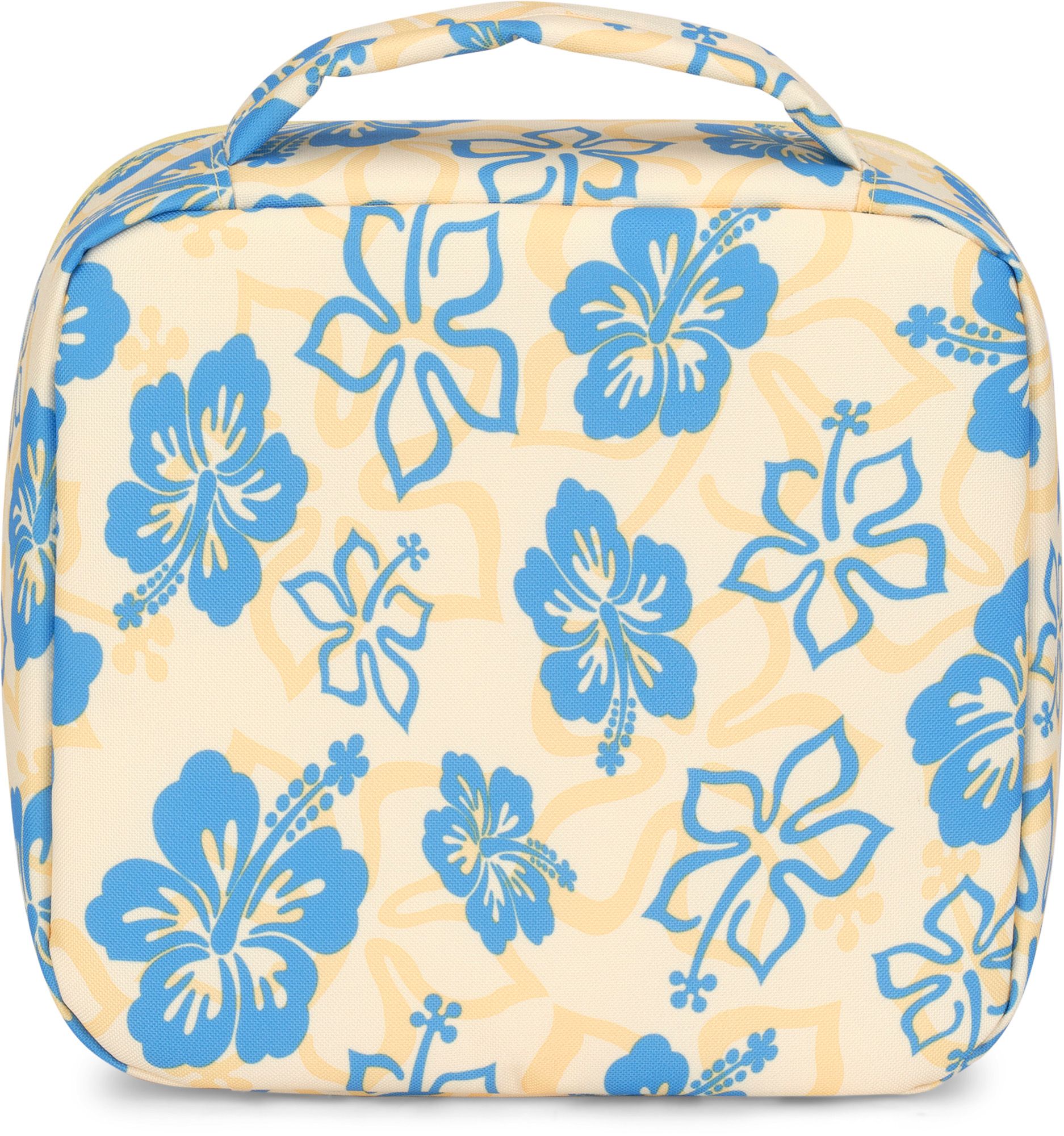 JanSport Lunch Break Lunch Box product image