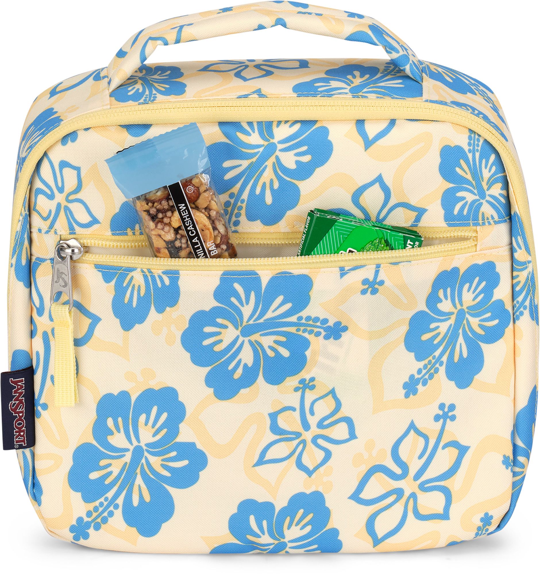JanSport Lunch Break Lunch Box product image