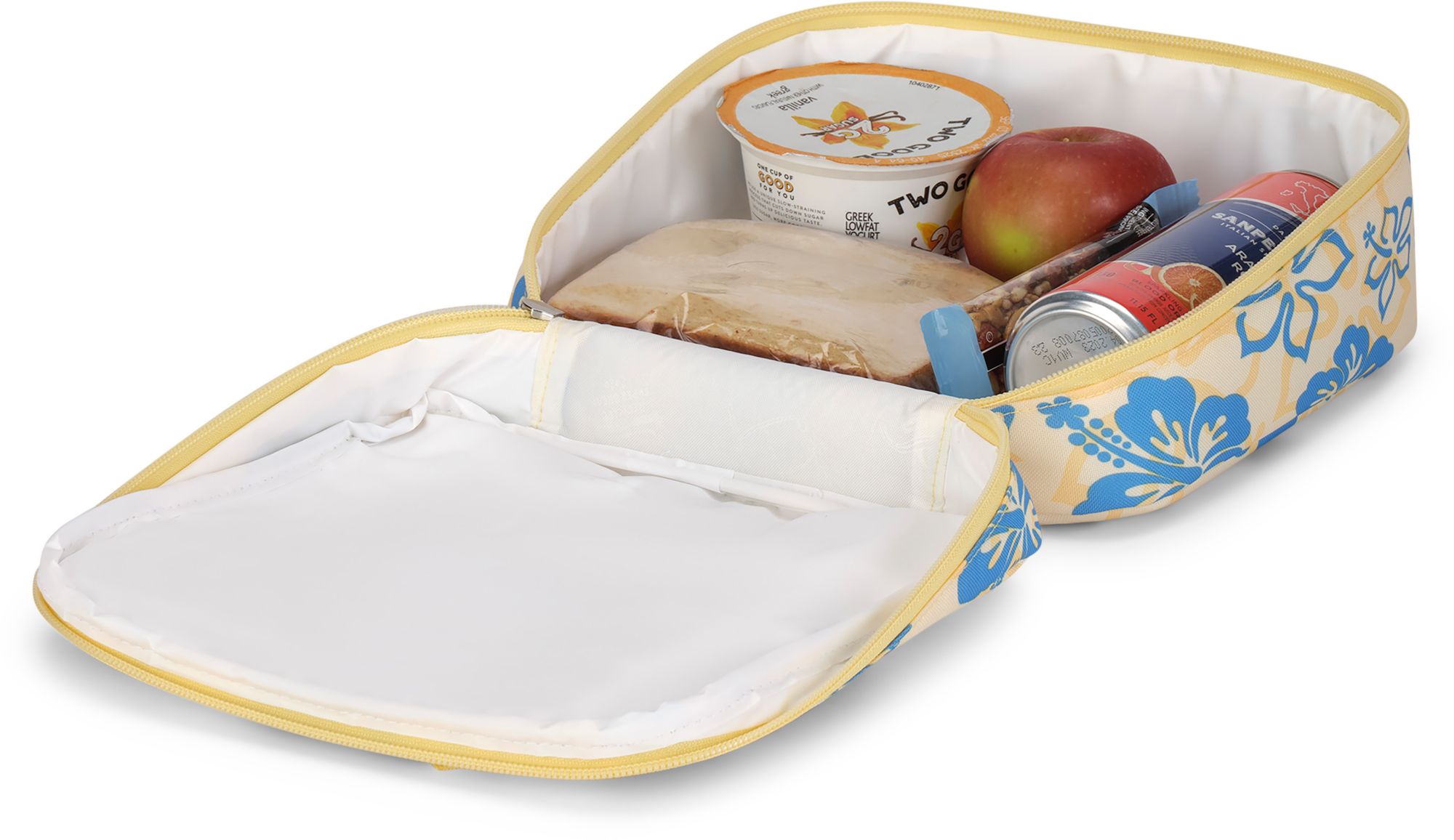 JanSport Lunch Break Lunch Box product image