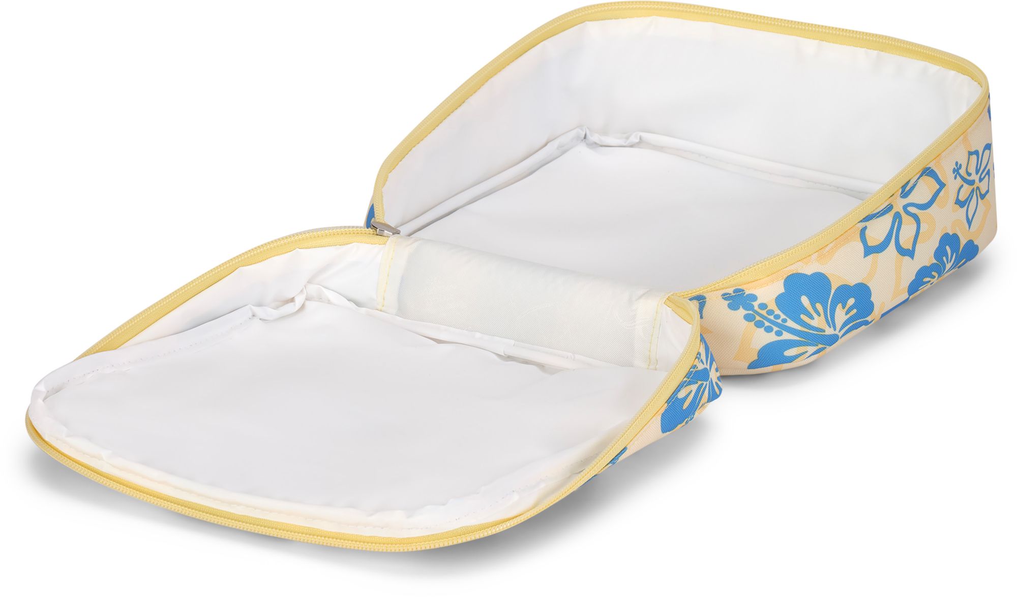 JanSport Lunch Break Lunch Box product image