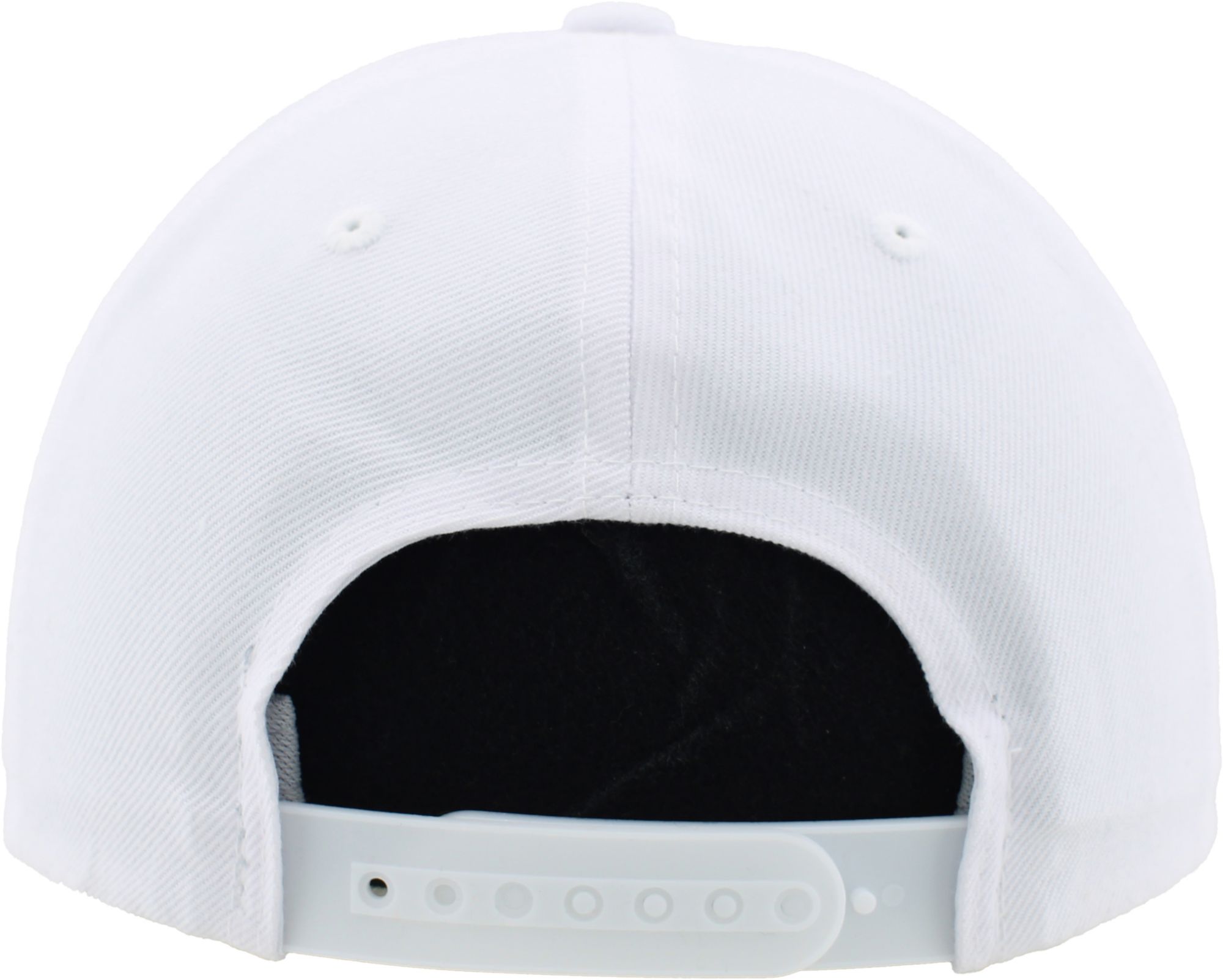 Zephyr Adult 2025 Sun Belt Conference Champions James Madison Dukes Hat product image