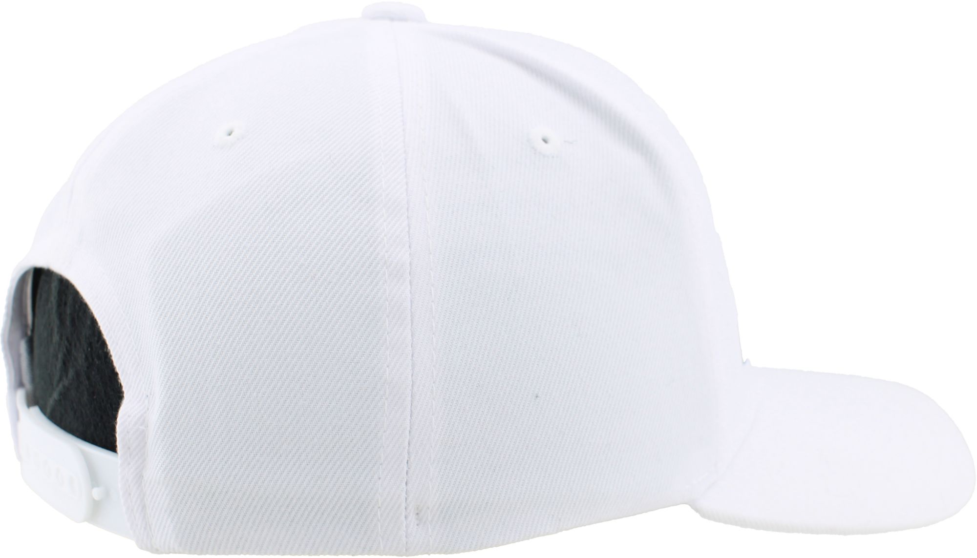 Zephyr Adult 2025 Sun Belt Conference Champions James Madison Dukes Hat product image