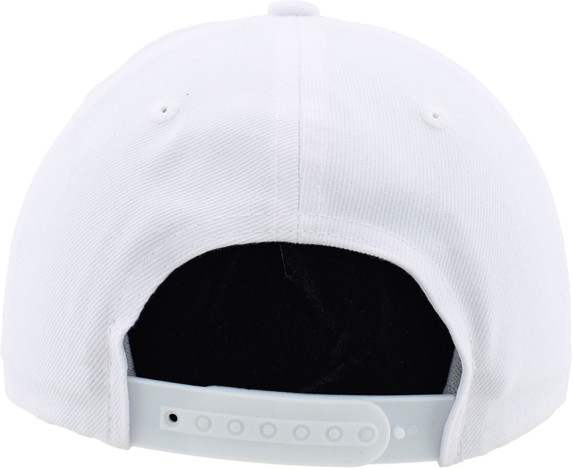 Zephyr Adult 2025 Mountain West Conference Champions Boise State Broncos Locker Room Hat product image