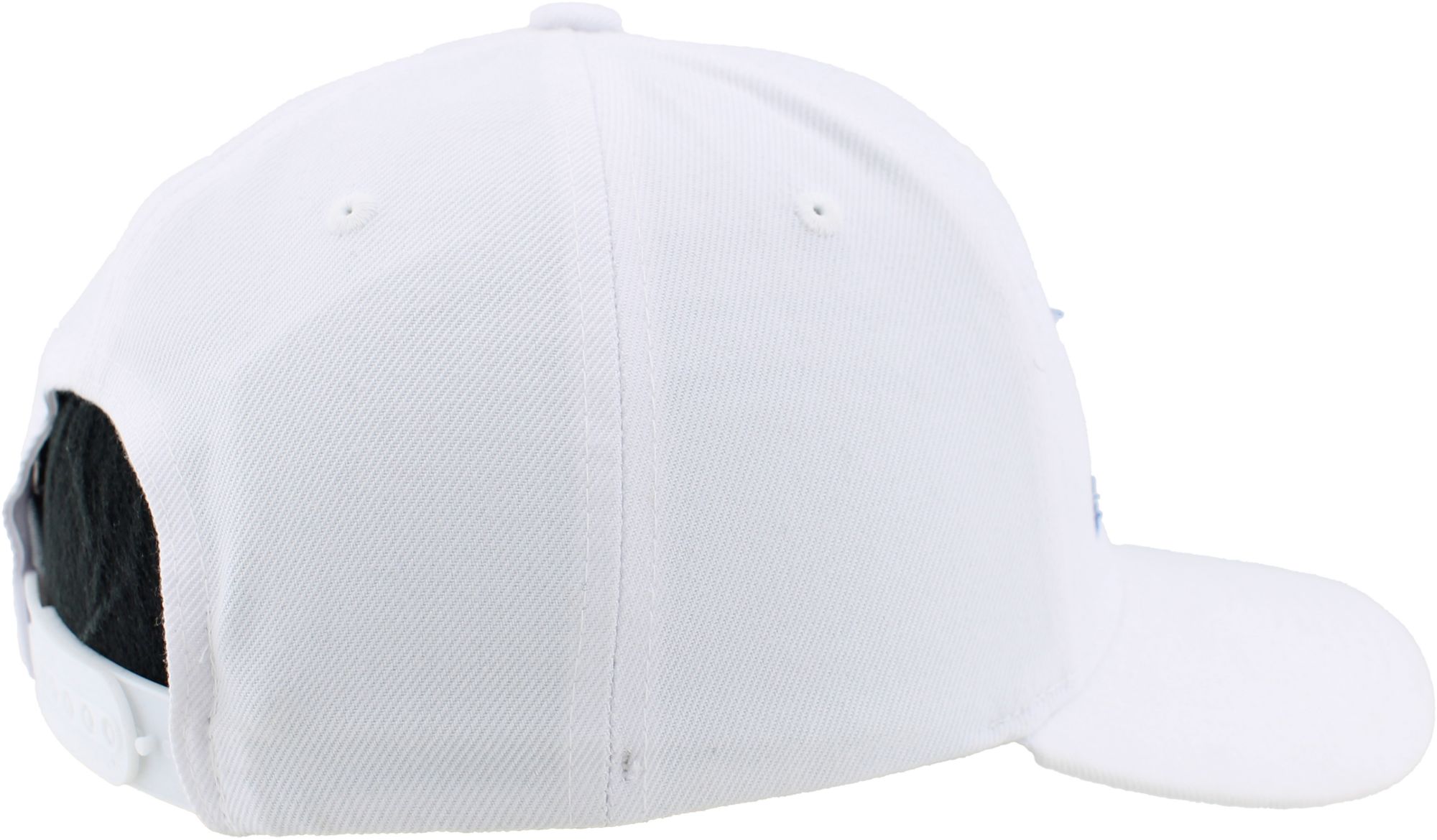 Zephyr Adult 2025 Mountain West Conference Champions Boise State Broncos Locker Room Hat product image