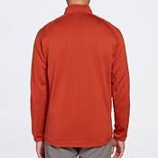 Orvis Men's Horseshoe Hills 1/4 Zip Pullover Jacket product image