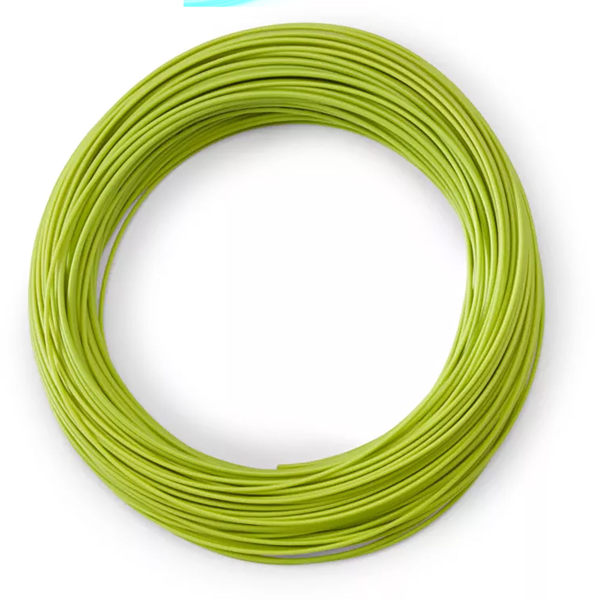 Orvis Clearwater Fly Line product image