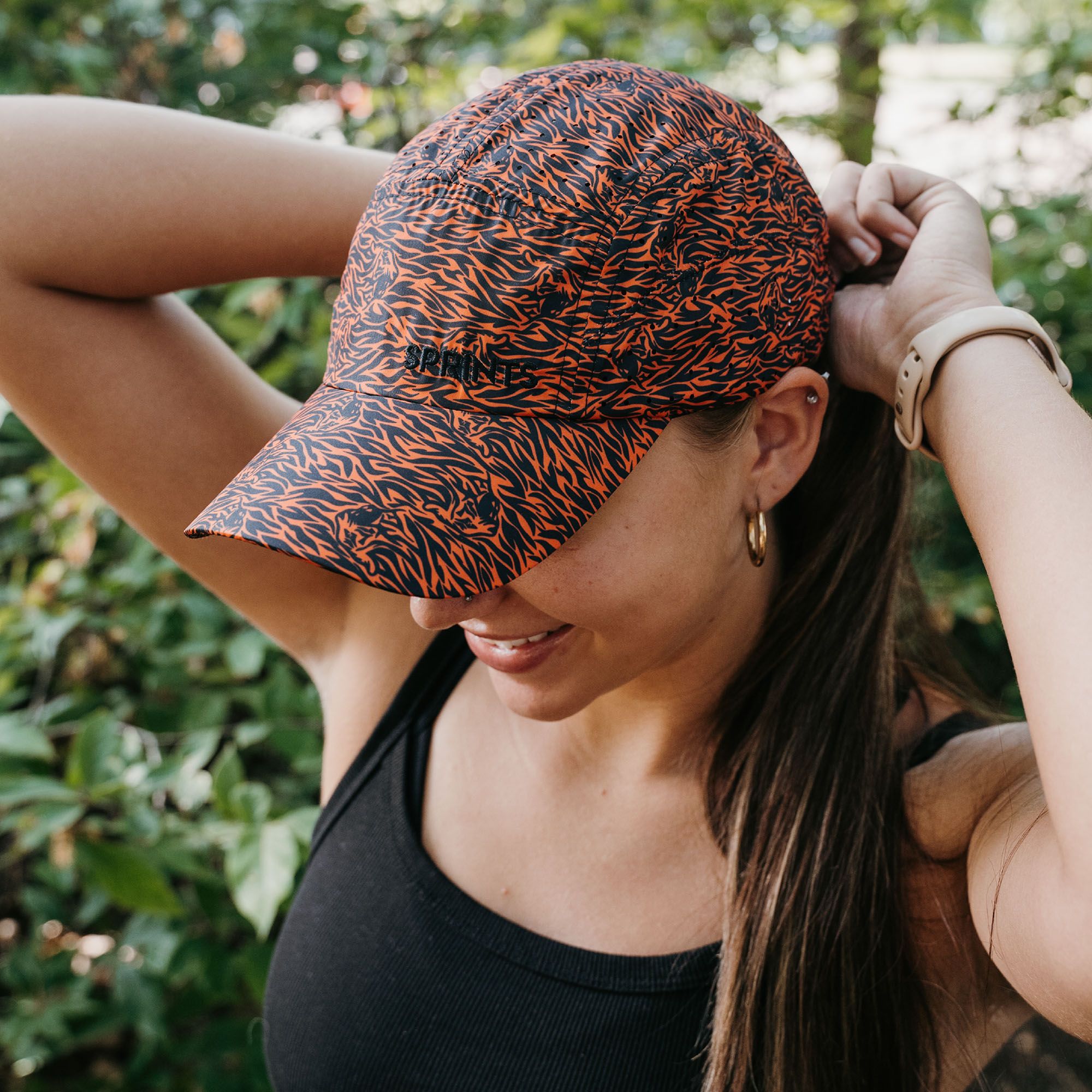 Dunn-Rite WaterVolly Pool Volleyball Set product image