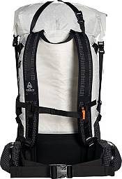 Hyperlite Mountain Gear 2400 Southwest Backpack - White product image
