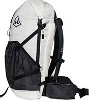 Hyperlite Mountain Gear 40L Southwest Backpack product image