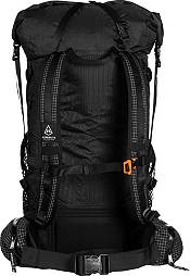 Hyperlite Mountain Gear 2400 Windrider Backpack – Black product image