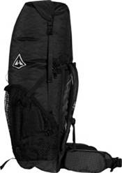 Hyperlite Mountain Gear 3400 Windrider Backpack – Black product image
