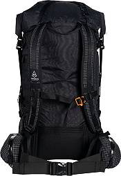 Hyperlite Mountain Gear 40L Southwest Backpack – Black product image