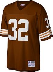 cheap jim brown jersey
