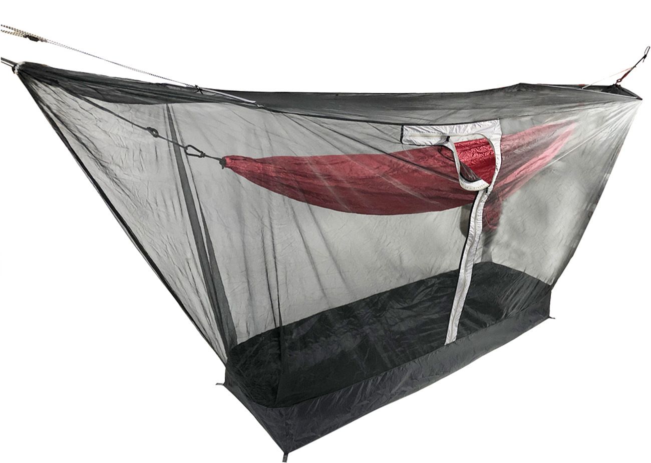 Grand Trunk Mozzy 360 Hammock Net Shelter product image