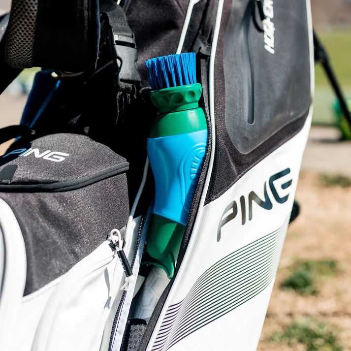 Boot Buddy 2.0 Shoe Cleaner product image