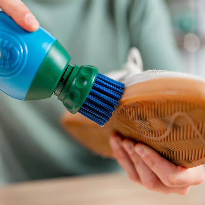 Boot Buddy 2.0 Shoe Cleaner product image