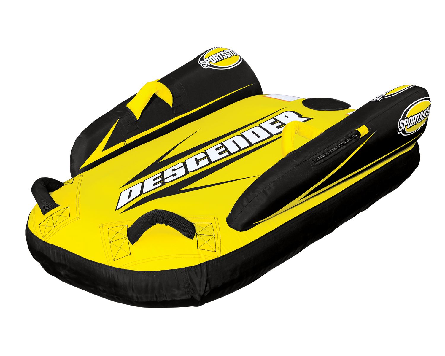 Sportsstuff Descender Snow Tube product image