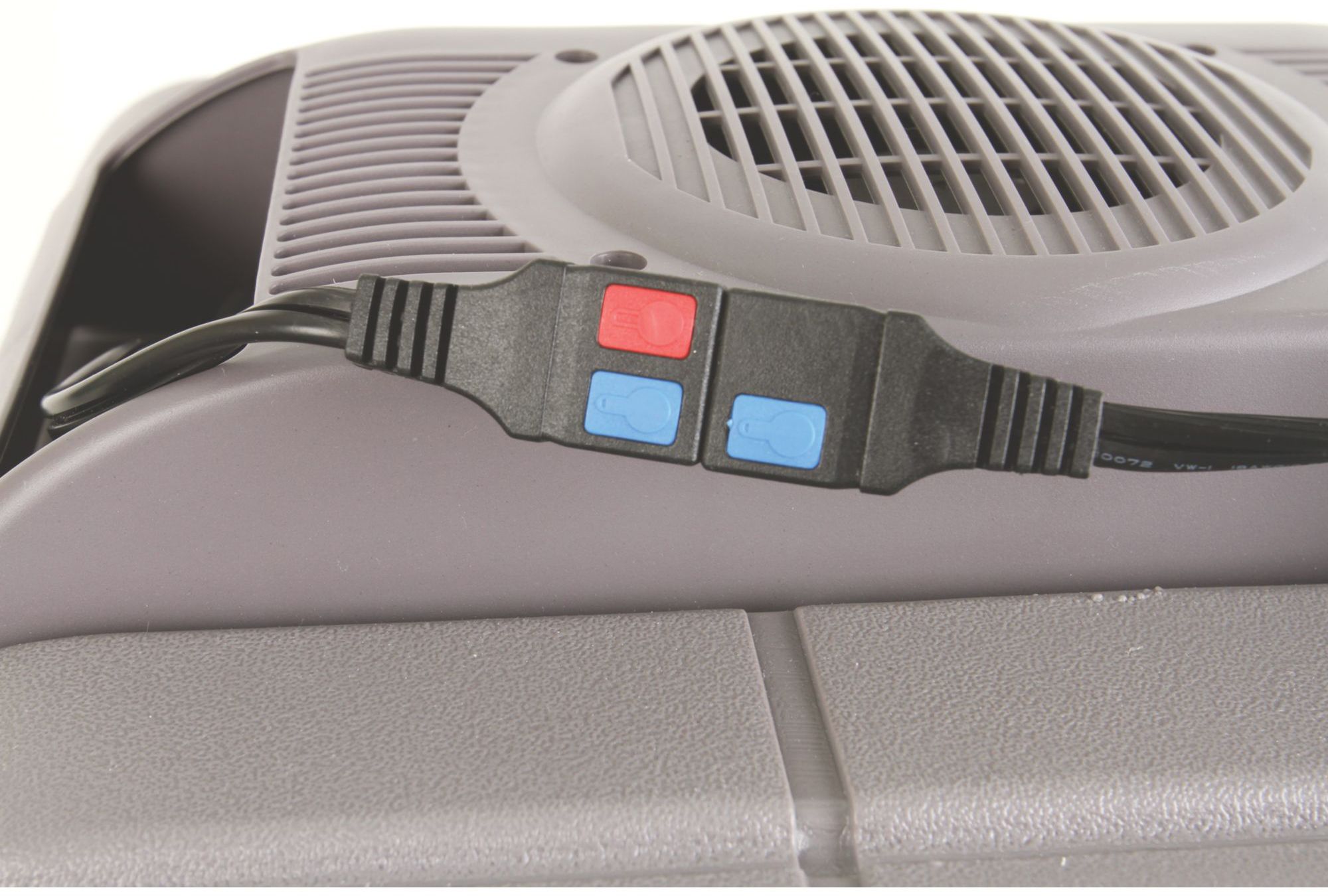 Coleman PowerChill 40 Quart Thermoelectric Cooler product image