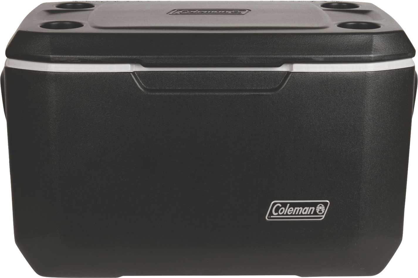 Coleman Xtreme 5 70 Quart Chest Cooler product image