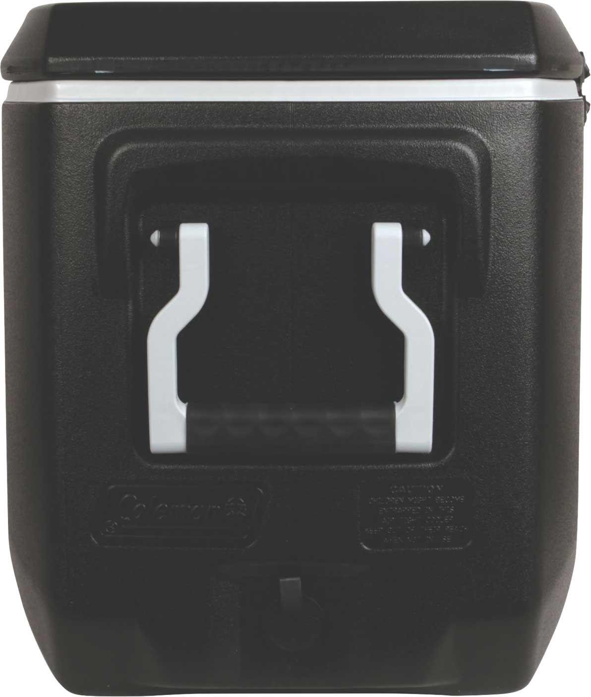 Coleman Xtreme 5 70 Quart Chest Cooler product image