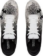 Under Armour SpeedForm Miler 2 Track and Field Shoes product image